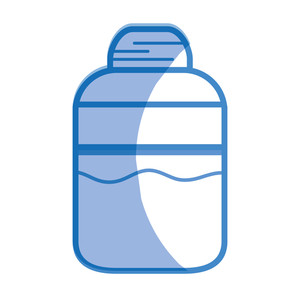 300x300 Lotion Creme Royalty Free Vectors