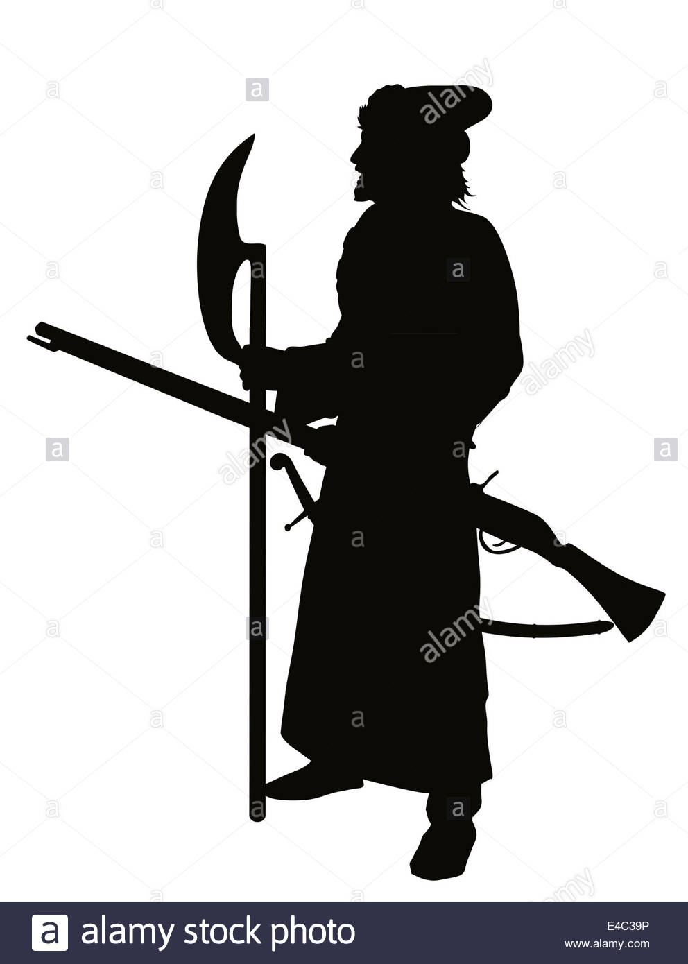 992x1390 Harquebus Stock Photos Amp Harquebus Stock Images