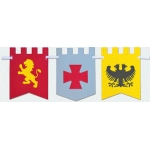 150x150 Silhouette Design Store