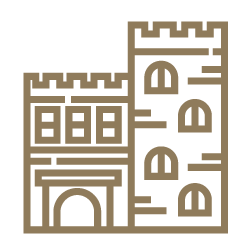 250x250 Castle Monterone