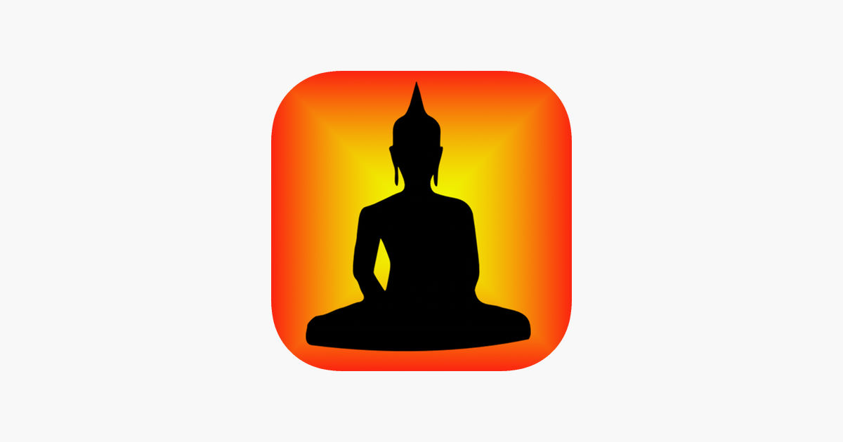 1200x630 Buddha Amp Buddhism Quotes 500! On The App Store