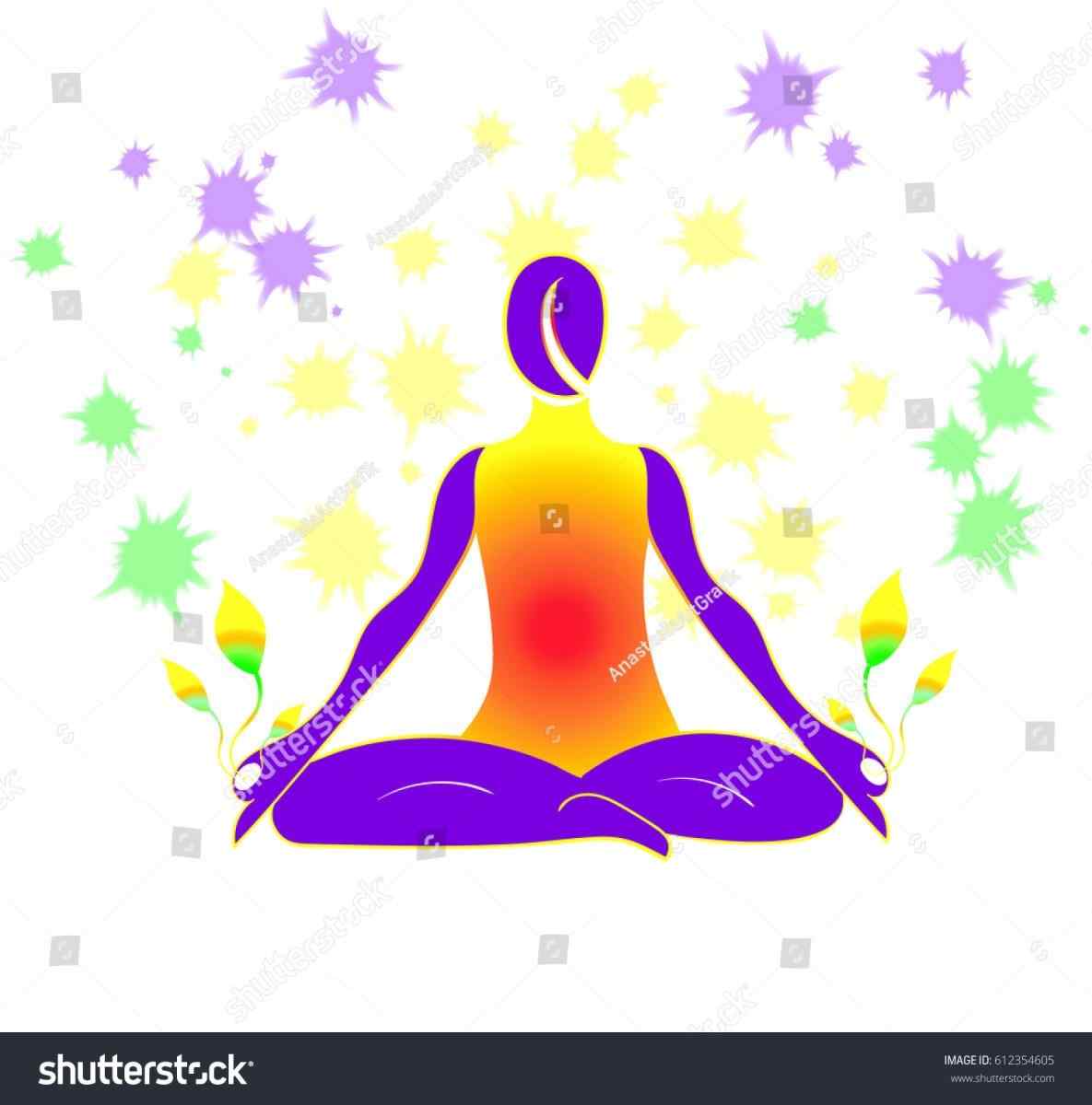 1185x1200 Buddha Silhouette Png Clip Art Best Web Buddha Yoga Meditation