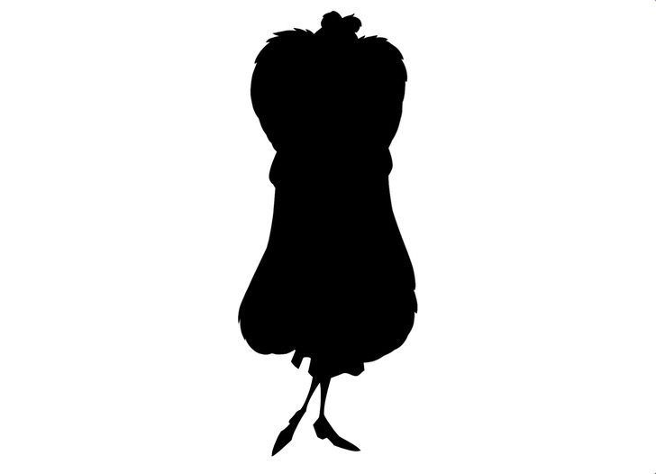 728x526 Can You Identify Disney's Most Evil Villains Just By Their