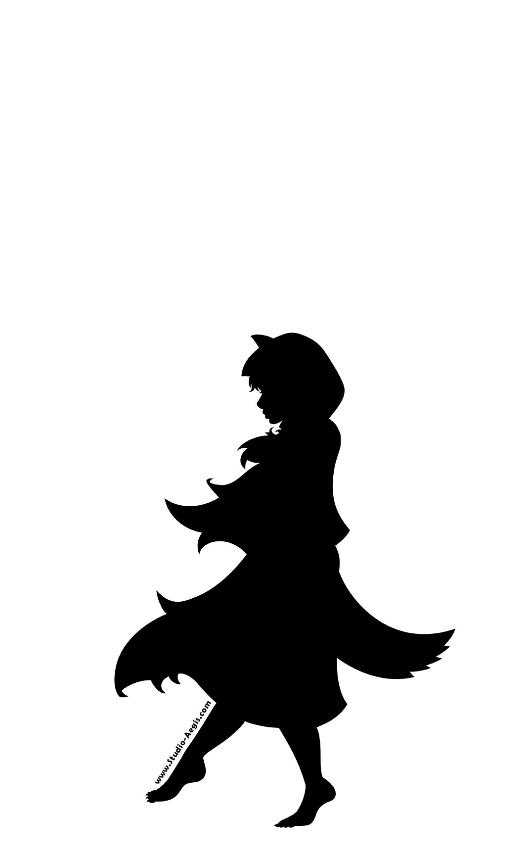 1074x1740 Crimson Dames