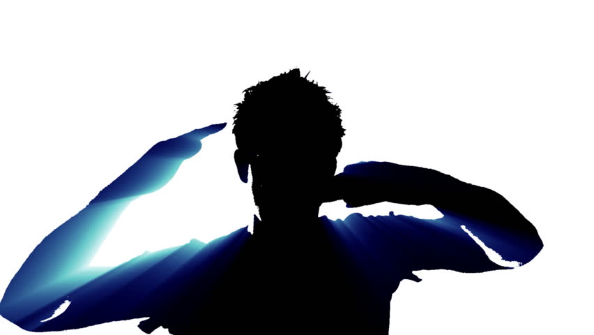 852x480 Famous Renaissance Marble Statue Of Medusa Gorgon In Florence