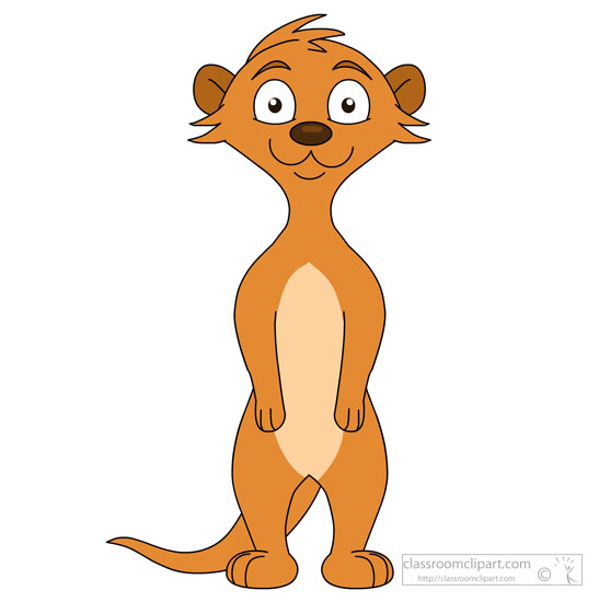 547x550 Search Results For Meerkat