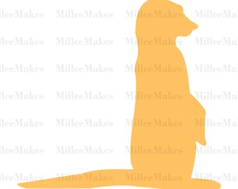 340x270 Meerkat Etsy