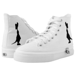 260x260 Meerkat Clothing Amp Apparel Zazzle Ca