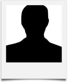 220x268 I Don'T Use The Word