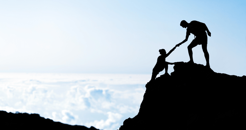 848x450 Making The Best Out Of Mentor Meeting Time