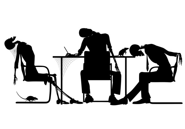 604x420 Meeting Fatigue