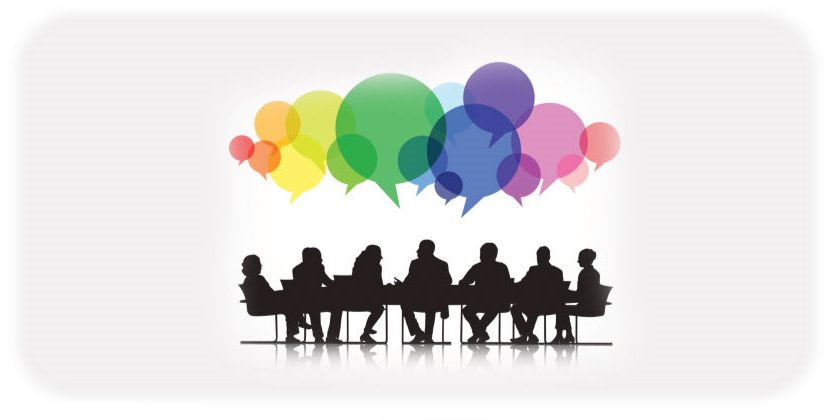 829x420 Meeting Rooms Winnebago County