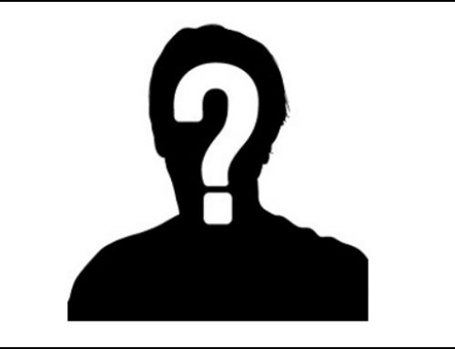 500x383 Town Hall Meeting Thursday May 10 @745pm San Francisco