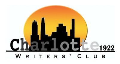 402x214 Charlotte Writers' Club Monthly Meeting] Charlotte Lit