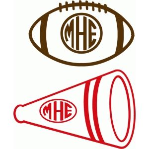 300x300 I Think I'M In Love With This Design From The Silhouette Design