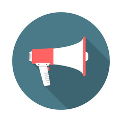 240x240 Search Photos By Victor