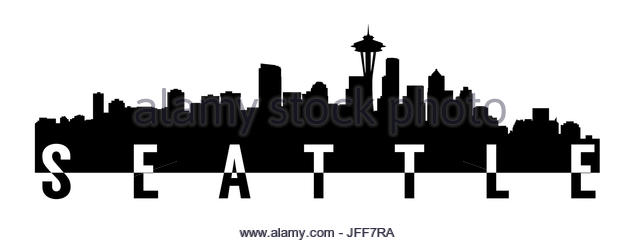 640x243 Outline Skyline Stock Photos Amp Outline Skyline Stock Images