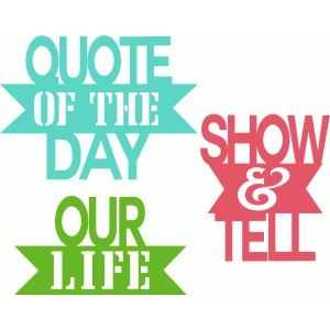 300x300 Silhouette Design Store