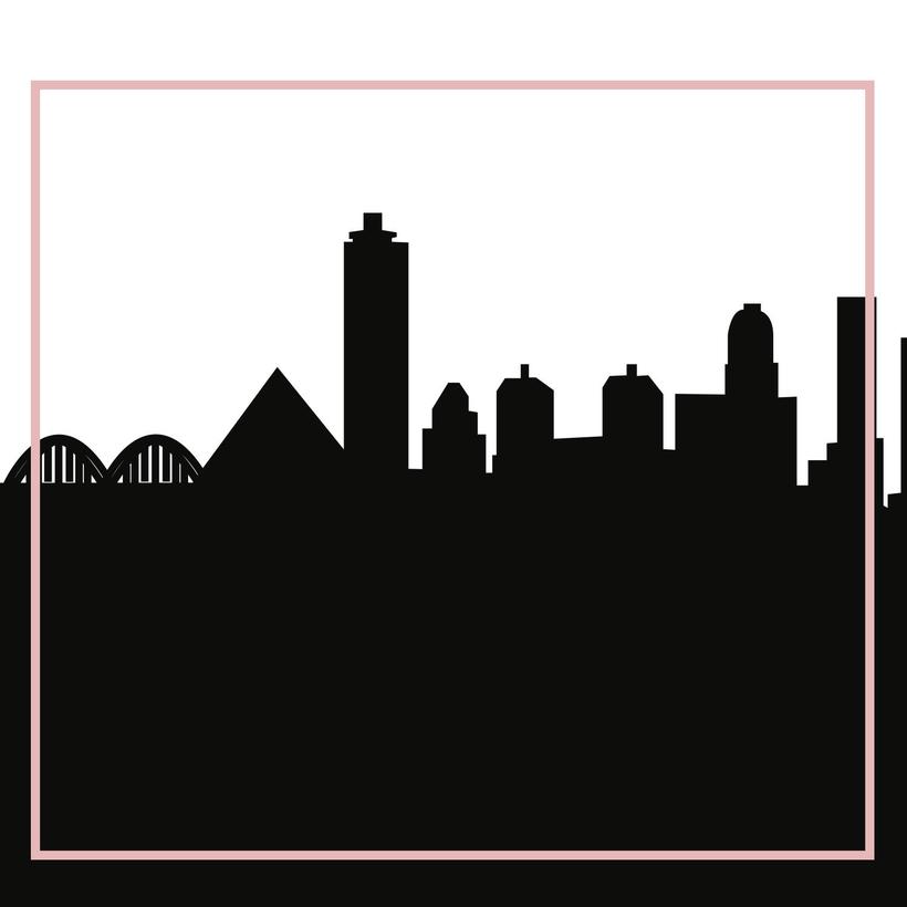 820x820 Collections Anne Cate