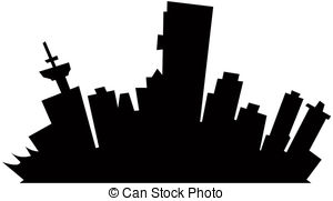 300x181 Cartoon Tower Stock Illustration Images. 15,171 Cartoon Tower