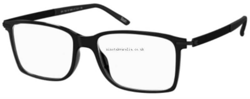 800x318 Best Buy Silhouette 2879 Titan Impressions Fullrim Men And Women