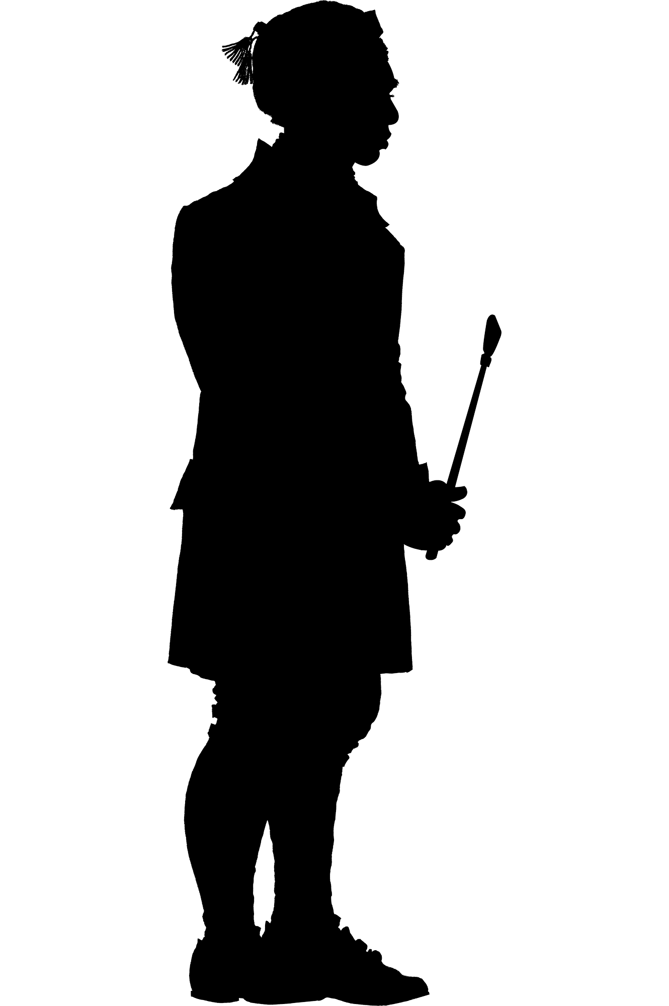 1330x2000 Enslaved People