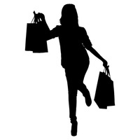 200x200 Fashion Fashions Man Men Guy Guys Human People Person Woman Women