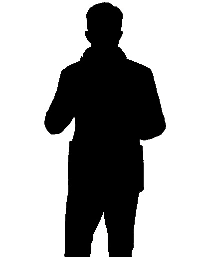 409x516 Style Guide Silhouette Malefashionadvice