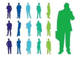 286x200 Vector Freebie