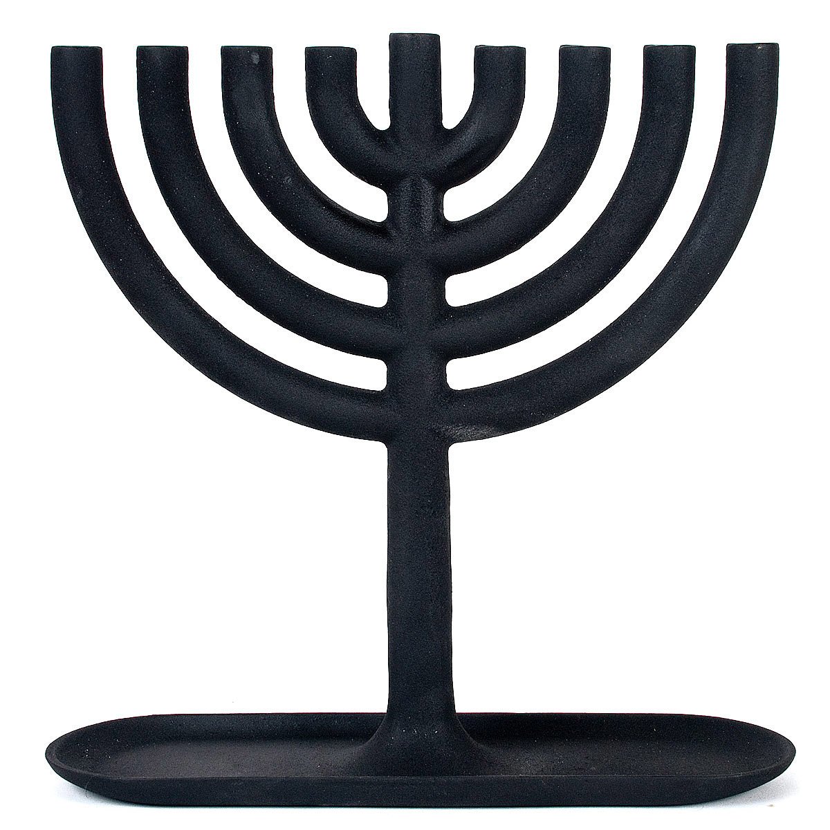 Menorah Drawing at GetDrawings | Free download