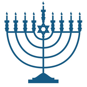 300x300 Silhouette Design Store