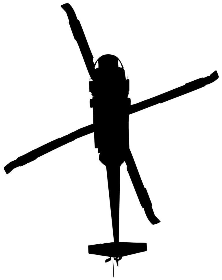 768x965 Popular Items For Pirate Clipart