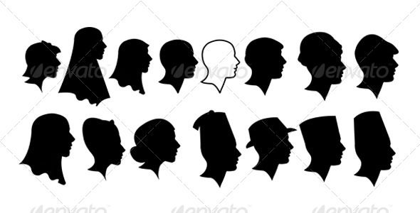 590x300 Vector Download (.ai, Psd) Httpssourcecodes.proarticle