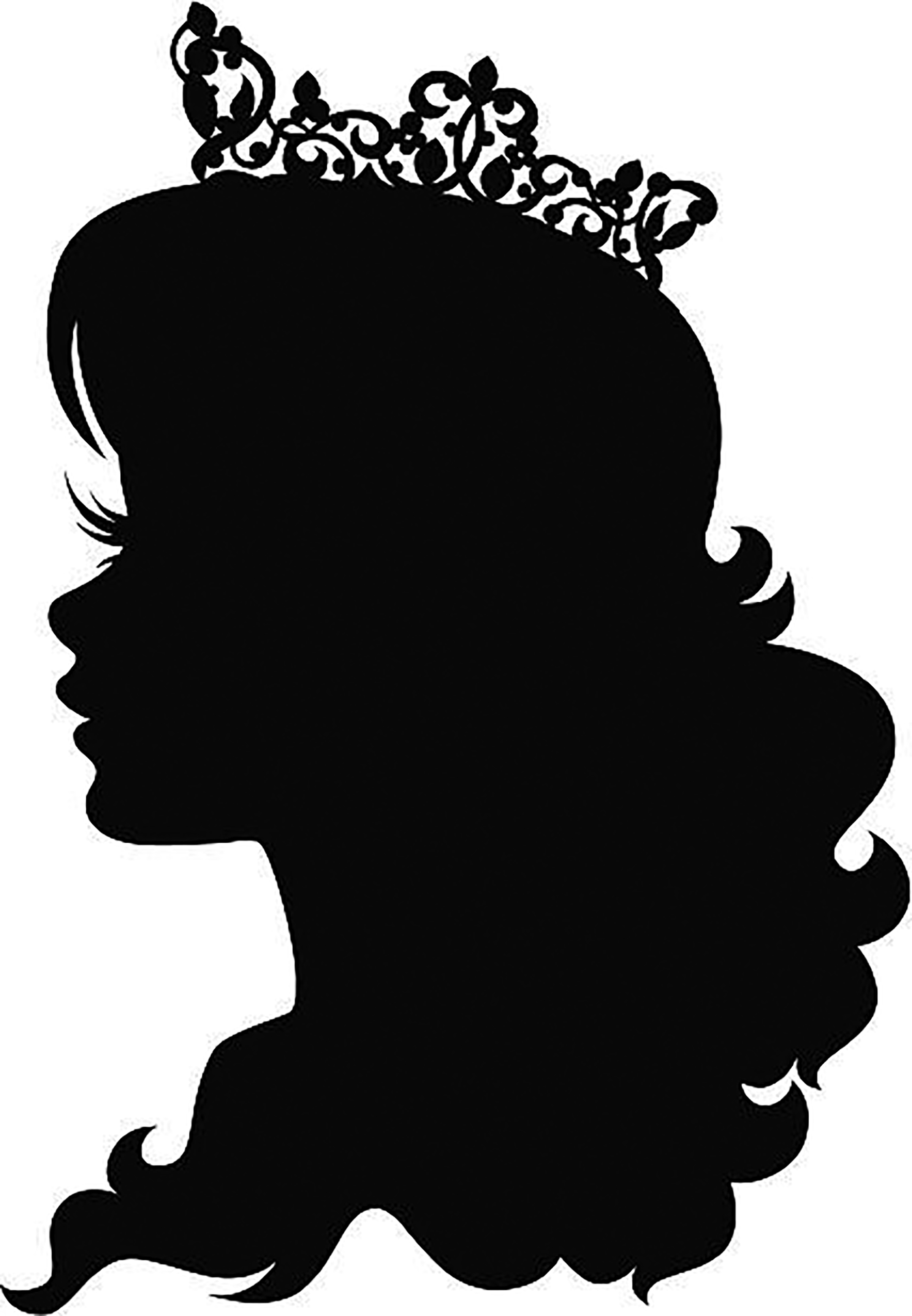 The best free Pageant silhouette images. Download from 49 free ...