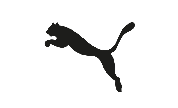 682x414 Mercedes Amg Petronas Motorsport