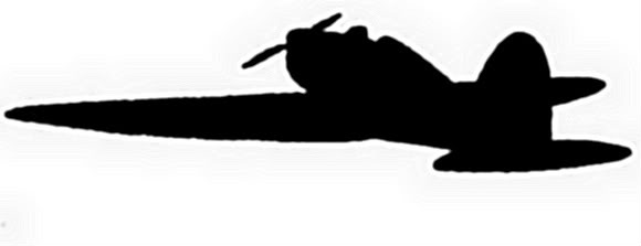 580x223 Heikkis' Silhouette Challenge [Archive]