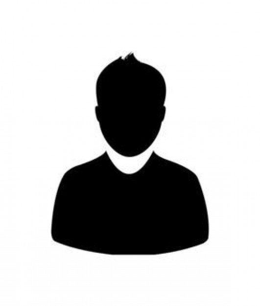 531x626 Index Of Skinfrontendfortisdefaultimagescmspages