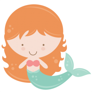 300x300 Daily Freebie 5 3 14 Miss Kate Cuttables Mermaid Svg Cut File