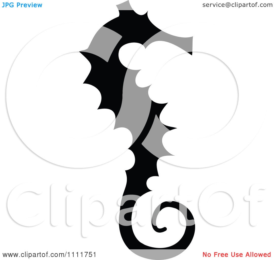 1080x1024 Mermaid Silhouette Clipart