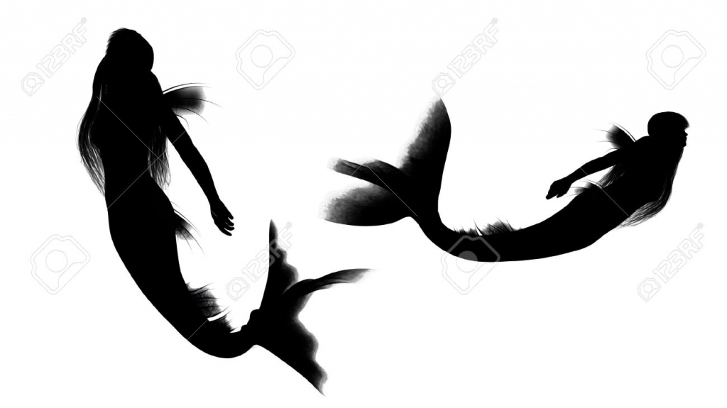 1024x575 Mermaid Silhouette Masimes