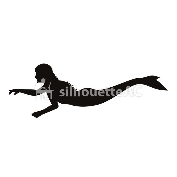 750x750 Free Silhouettes Fish, Supple, Icon