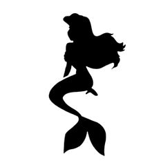 236x236 Image Result For Disney Princess Silhouette Free Printables