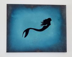 236x187 Check Out This Item In My Etsy Shop