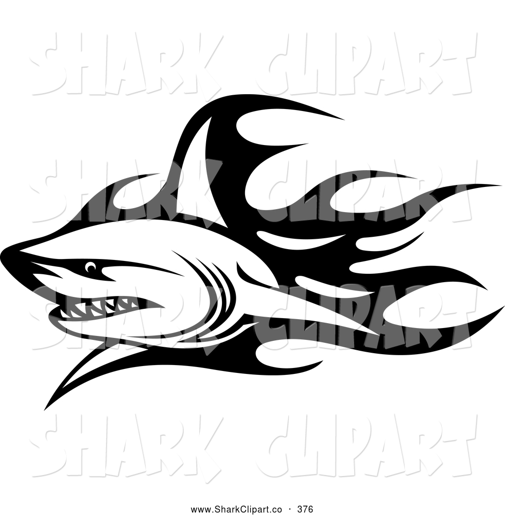 1024x1044 Shark Tattoos