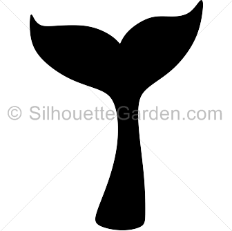 336x334 Pin By Muse Printables On Silhouette Clip Art