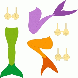 300x300 Silhouette Design Store