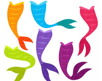 340x270 Simple Clipart Mermaid Many Interesting Cliparts
