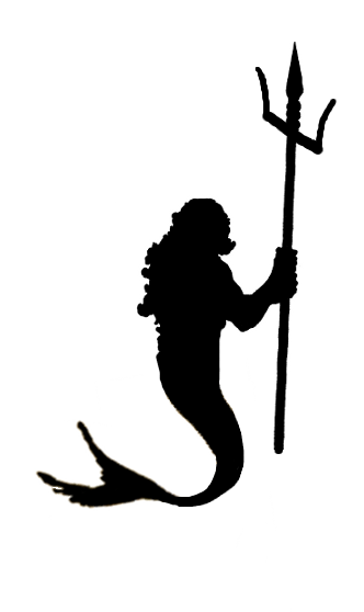 332x558 Telecanter's Receding Rules Silhouettes Xv