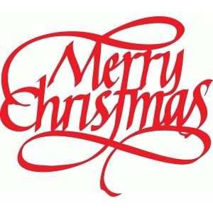 300x300 Silhouette Design Store