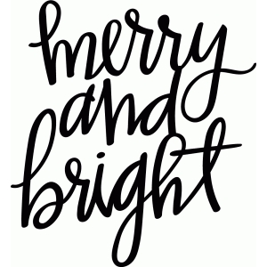 300x300 Silhouette Design Store